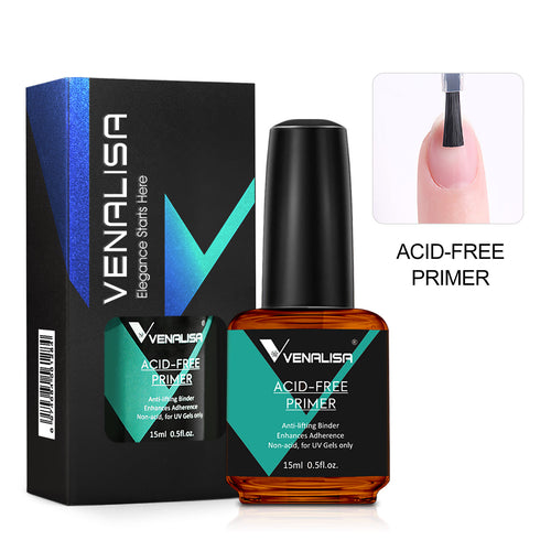 Venalisa Acid-Free Primer