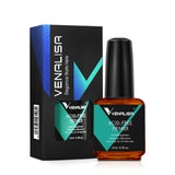 Venalisa Acid-Free Primer, view 2