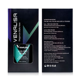 Venalisa Acid-Free Primer, view 3