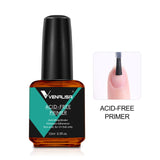 Venalisa Acid-Free Primer, view 4