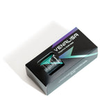 Venalisa Acid-Free Primer, view 5