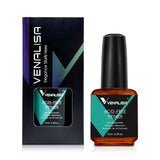 Venalisa Acid-Free Primer, view 6