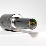 Venalisa Base Coat 10ML TPO Free Hema Free, view 2