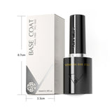 Venalisa Base Coat 10ML TPO Free Hema Free, view 4