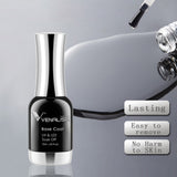 Venalisa Base Coat 12ml TPO Free Hema Free, view 5