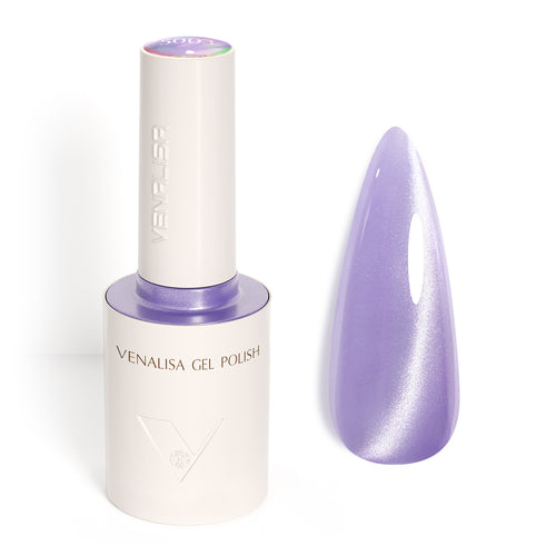 Venalisa Cat Eye Nail Gel Polish 10ML TPO Free Hema Free