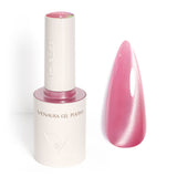 Venalisa Cat Eye Nail Gel Polish 10ML TPO Free Hema Free, view 2