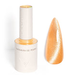 Venalisa Cat Eye Nail Gel Polish 10ML TPO Free Hema Free, view 3