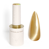 Venalisa Cat Eye Nail Gel Polish 10ML TPO Free Hema Free, view 4
