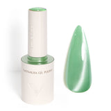 Venalisa Cat Eye Nail Gel Polish 10ML TPO Free Hema Free, view 5