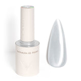 Venalisa Cat Eye Nail Gel Polish 10ML TPO Free Hema Free, view 6