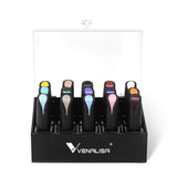 Venalisa Luxury Box Kit 15pcs/Set TPO Free Hema Free, view 2