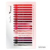 Venalisa Color Card for 10ML Collection, view 6