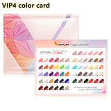 Venalisa Color card For VIP Collection, view 5
