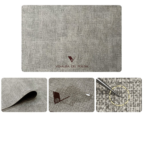 Venalisa Desk Mat (60*40 cm)
