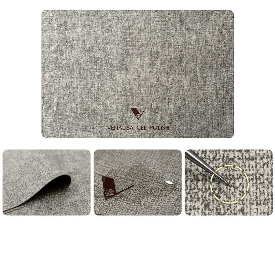 Venalisa Desk Mat (60*40 cm)