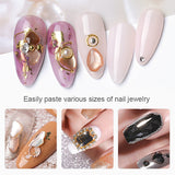 Venalisa Diamond Sticky Gel, view 3
