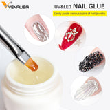 Venalisa Diamond Sticky Gel, view 6