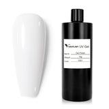 Venalisa Gel Polish 1KG Package TPO Free Hema Free, view 2