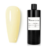 Venalisa Gel Polish 1KG Package TPO Free Hema Free, view 3