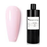 Venalisa Gel Polish 1KG Package TPO Free Hema Free, view 4