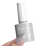 Venalisa Gel Polish 7.5ml Spring Summer Color Series, view 2