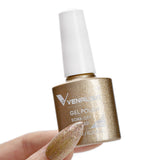 Venalisa Gel Polish 7.5ml Spring Summer Color Series, view 5