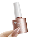 Venalisa Gel Polish 7.5ml Spring Summer Color Series, view 6