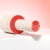 Venalisa Nail Gel Polish 10ML PASSIONATE TOMATO TPO Free Hema Free, view 6