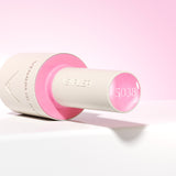 Venalisa Nail Gel Polish 10ML WARM SUN TPO Free Hema Free, view 6