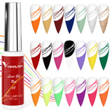 Venalisa Liner Gel, view 2