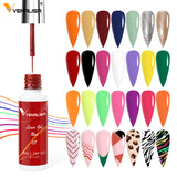 Venalisa Liner Gel, view 4