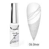 Venalisa Liner Gel, view 6