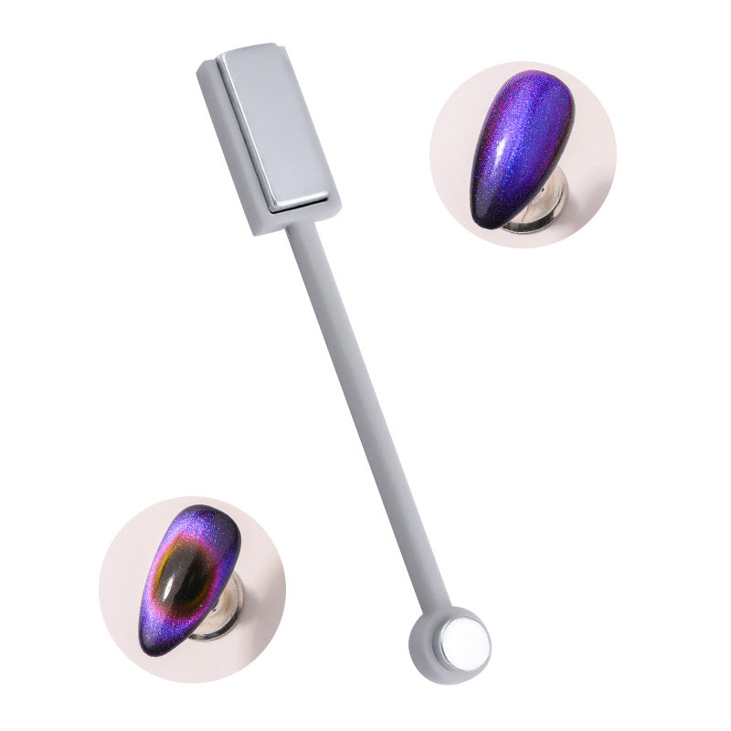 Venalisa Magnet