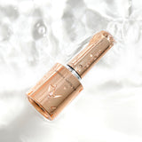 Venalisa Matte Top Coat 10ML TPO Free Hema Free, view 4