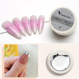 Venalisa Mirror Silver Gel, view 6