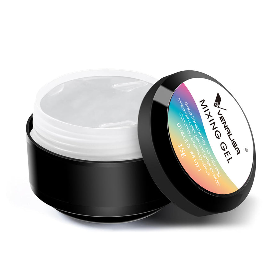 Venalisa Multifunctional Mixing Gel TPO Free Hema Free