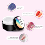 Venalisa Multifunctional Mixing Gel TPO Free Hema Free, view 2