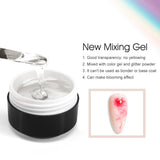 Venalisa Multifunctional Mixing Gel TPO Free Hema Free, view 5