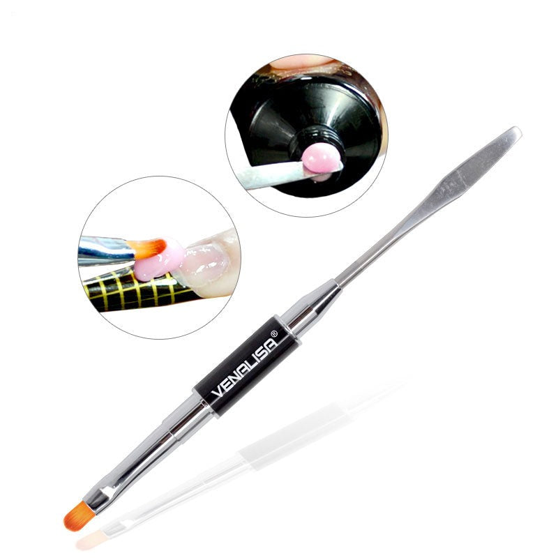 Venalisa Nail Brush