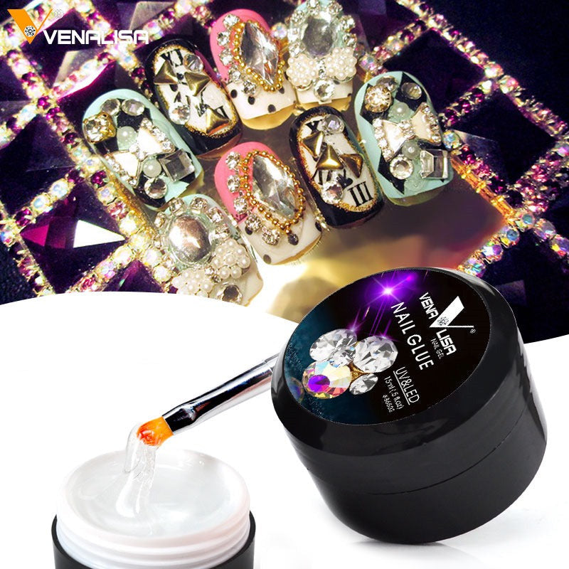 Venalisa Nail Glue