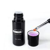 Venalisa Slip Solution Nail Liquid 75ml, view 4