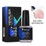 Venalisa Nail Prep Dehydrator, view 3