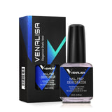 Venalisa Nail Prep Dehydrator, view 4