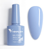 Venalisa Gel Polish 7.5ML TPO Free Hema Free, view 6