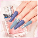 Venalisa Ocean Queen- Gel Polish 12 Colors Set TPO Free Hema Free, view 5