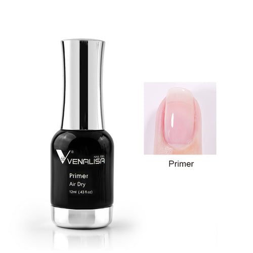 Venalisa Primer 12ml TPO Free Hema Free