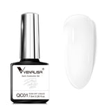 Venalisa Quick Construction Gel TPO Free Hema Free, view 2