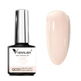 Venalisa Quick Construction Gel TPO Free Hema Free, view 3