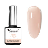Venalisa Quick Construction Gel TPO Free Hema Free, view 4